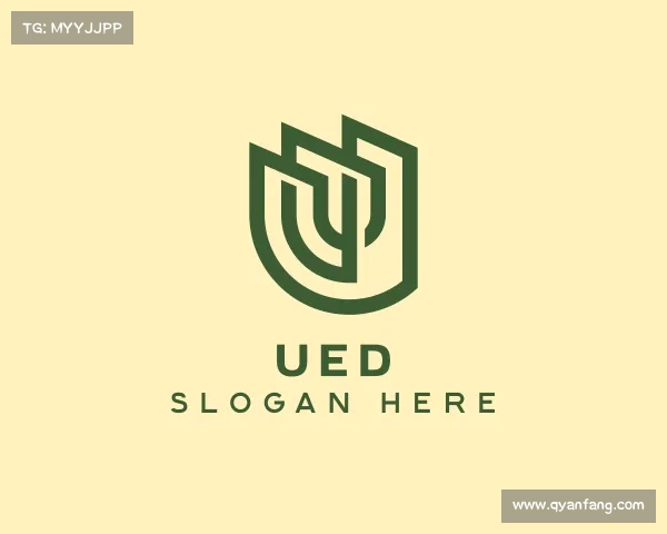 发现ued