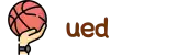 UED·(中国区) - 官网